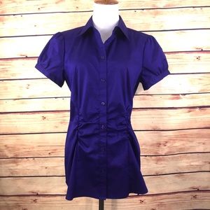 ‼️NEW The Limited Essential Shirt